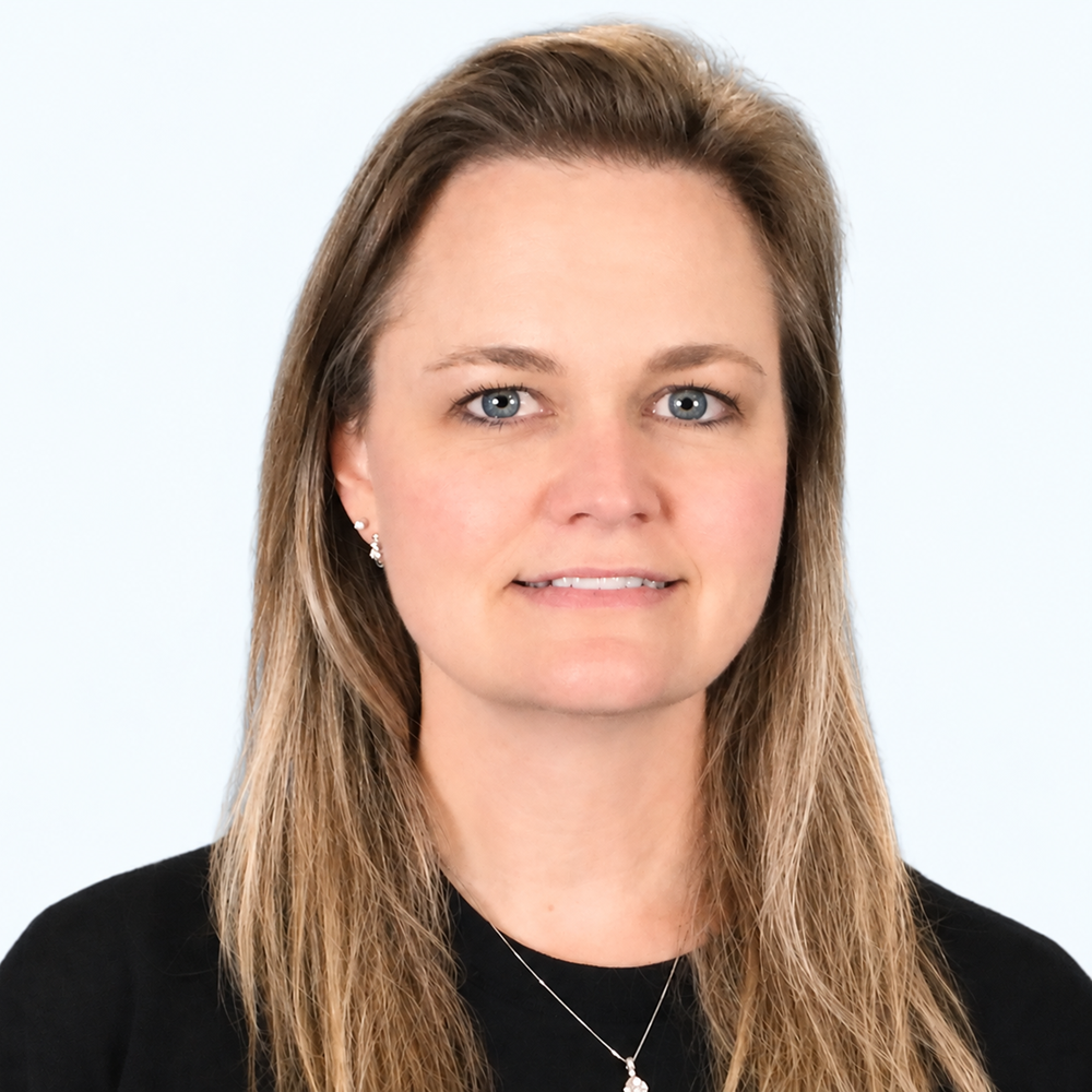 Dr. Sandra Horner image